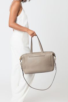 Hippie Flower Large Canvas shoulder bag with Shoe Compartment Travel Tote Luggage Weekender Duffle Bag