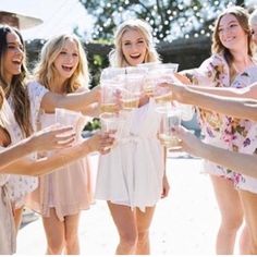 Cinderollies Shared A New Photo On Mumu Weddingwedding Daywedding Cinderollies Shared A New Photo On Mumu Weddingwedding Daywedding