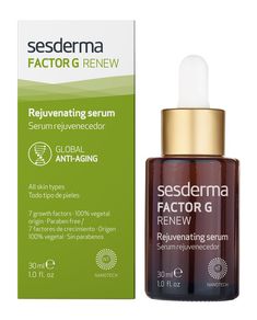 160 Ideas De Sesderma Sesderma Cremas Cremas Para La Cara