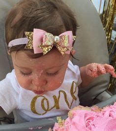 10 xpolka Dot Bow Cabello Clip Pinzas de cocodrilo bebé//niña Pequeño Niñas Accesorios de cinta