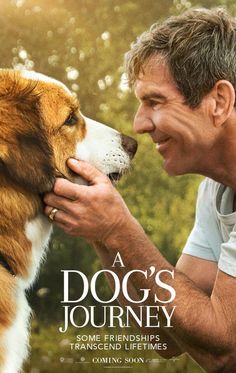 92 Ideas De Pelis Recomendadas En 2021 Pelis Recomendadas Peliculas Películas Completas