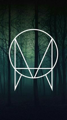 7 best owsla images