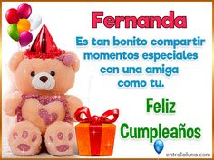 10 Ideas De Cumpleaños Con Nombre En 2021 Cumpleaños Con Nombre Gif De Feliz Cumpleaños Feliz Cumpleaños Amor