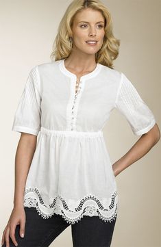 the little things matter www weirdlittleworlds com sub normal white peasant blouse plus size