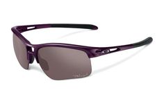 15 Best Oakley Sunglasses images Oakley Conduct Polished White Violet
