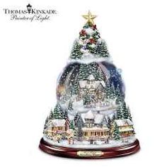 Noël 100% tissu de coton 1/2 Demi-mètre Snow Globe & cloches vert large 54" Noël 100% tissu de coton 1/2 Demi-mètre Snow Globe & cloches vert large 54"