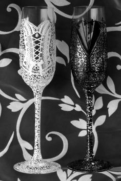 100 Pi/èces Verres /à Vin en Plastique Jetables Paillettes Dor/ées 170ml Parfaits pour Les F/êtes Mariages Anniversaires No/ël C/él/ébration du Nouvel an. Solide et R/éutilisable /Él/égant
