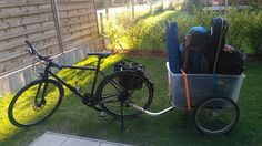 20+ Carry freedom Y frame Ideen | transferdruck, fahrrad, heavy 20+ Carry freedom Y frame Ideen | transferdruck, fahrrad, heavy