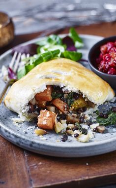 the 79 best christmas dinner recipes images on pinterest christmas pinterest christmas dinner recipes
