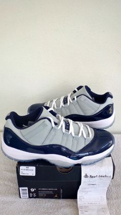 michael jordan tennis shoes 11 black michael jordan tennis shoes 11 black