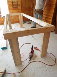 L Shaped Desk Diy diy l-shaped desk plan and guide - diy at modestly handmade L Shaped Desk Diy diy l-shaped desk plan and guide - diy at modestly handmade