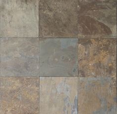 7 Best Indian Autumn Slate Tile Images On Pinterest Image Result For Indian Autumn Slate Images Tiles Tile Showroom House
