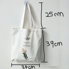 Bolso de compras reutilizable para toda la vida Netflix desconocido cosas Bolso Nuevo Etiquetas