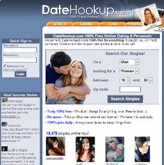 best dating free search uk best dating free search uk