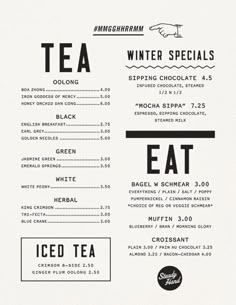 899 best menu design images on pinterest in 2018 menu design menu