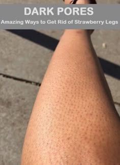 nude amatuer voyer photographs black chicks crying when fucking