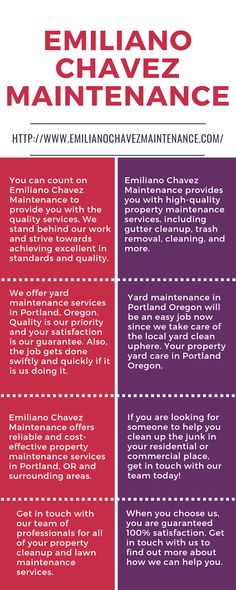 yard clean up cost abadacapoeira need yard maintenance services call 5033024525 or visit emiliano chavez and get yard maintenance services in portland oregon at affordable everyone wants to live healthy prosperous life but people yard clean up cost abadacapoeira need yard maintenance services call 5033024525 or visit emiliano chavez and get yard maintenance services in portland oregon at affordable everyone wants to live healthy prosperous life but people
