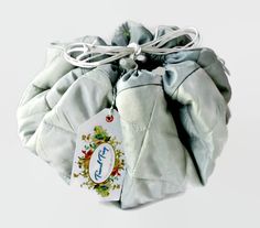 Avocado Dream Drawstring Backpack Sports Athletic Gym Cinch Sack String Storage Bags for Hiking Travel Beach