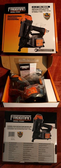 Other Nailers 22661 Dw66c-1 Dewalt Pneumatic 15-Degree Coil - 2 1 degree Other Nailers 22661 Dw66c-1 Dewalt Pneumatic 15-Degree Coil - 2 1 degree