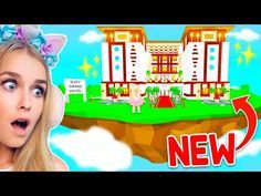 100 Best You Tube Images In 2020 Youtube Minecraft Tutoriale Croșetat - pinterest roblox adopt me next update dorian 100 Best You Tube Images In 2020 Youtube Minecraft Tutoriale Croșetat - roblox adopt me next update dorian