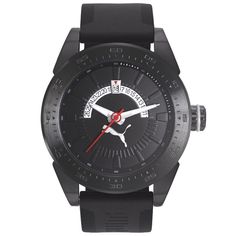 armbanduhr herren puma armbanduhr herren puma