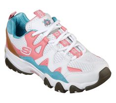 skechers 2014 soldes > Promotions jusqu^à 70% réduction skechers 2014 soldes > Promotions jusqu^à 70% réduction