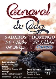Autocares Carrera Carrerabus Perfil Pinterest