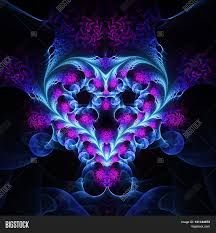 42 Fractal Ideas Fractals Fractal Art Fractal Images