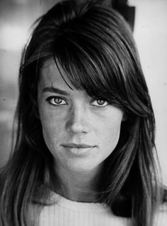 francoise hardy zitate 47 besten 60s bilder auf pinterest promis bilder und francoise hardy zitate 47 besten 60s bilder auf pinterest promis bilder und