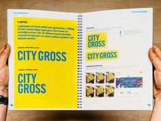 10+ bästa bilderna på City Gross by BLINK | digital media 10+ bästa bilderna på City Gross by BLINK | digital media