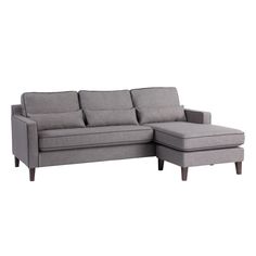 16 Best Corner Sofas Images On Pinterest Couches Canapes And Settees The Arden Sofa Range Offers Comfort And Style With Its Contrast Piping Lumber Support Cushions This Has A Quality Build Solid Wood Frame