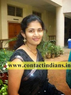 Aunties dating hyderabad