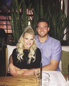 Mark ballas dating witney carson