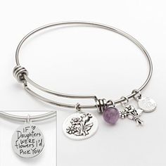 8 Best Love This Life Images On Pinterest Anklets Bangle 19 99 Love This Life Bangle Bracelet Kohls Alex And Ani