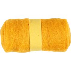 11 Best Tovning ull images in 2020 | Needle felting, Felting 11 Best Tovning ull images in 2020 | Needle felting, Felting