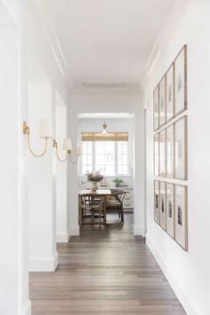 110 Ideas De Pasillos Estrechos Pasillos Decoracion De Pasillos Pasillos Estrechos