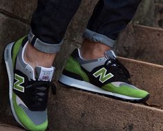 new balance 577 vita new balance 577 vita