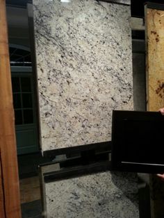71 Best Granite Images Kitchen Remodel New Kitchen Remodel