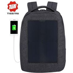 19 Best Business Bagz Images Backpack Backpacks Messenger Bag Men Business Bag With A Facility Of Chargeing Moblies Etc That Is Also Water Proof You Can Save 29 By Ing It From Us Only For 99 2017 Tigernu