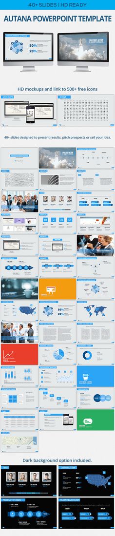 ika - clean and simple keynote template | presentation design ika - clean and simple keynote template | presentation design, Presentation templates