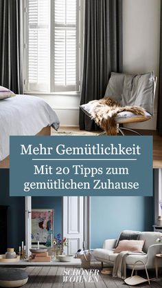 De 10+ beste afbeeldingen van Verlichting | verlichting De 10+ beste afbeeldingen van Verlichting | verlichting