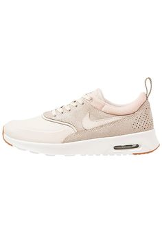 nike pegasus 33 dames zalando nike pegasus 33 dames zalando