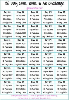 Uf Health Weight Loss