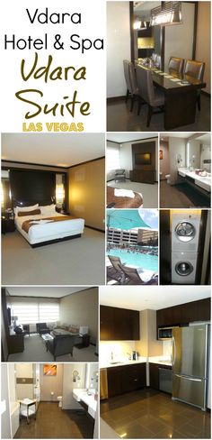outdoor area of bar vdara at vdara hotel las #vegas | dayclubs outdoor area of bar vdara at vdara hotel las #vegas | dayclubs