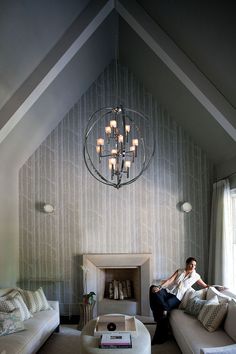 32 best hinkley lighting idea center images on pinterest lighting