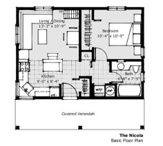 floor plans 600 sq ft | casita ideas (ada compliant) | pinterest floor plans 600 sq ft | casita ideas (ada compliant) | pinterest