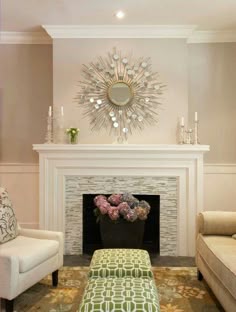 103 Mantels Mantel Styling ImagesDecorFireplace Best cJ1lFK