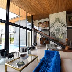 40 Best Smart Home Technology Images On Pinterest In 2018 Modern Homes Deserve Comfort Our Cooling And Heating Systems Have Sophisticated Technology Design That Give You Room By Reduce