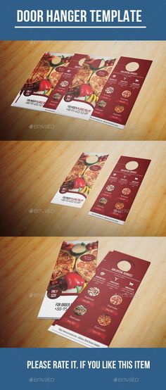 caribbean restaurant take out menu template design download http