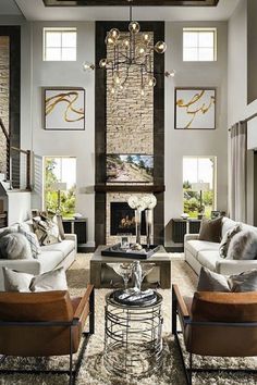 pinterest interior design living room sophisticated 25 ultra stylish popular living room designs 822 best design ideas images on pinterest in 2018 pinterest interior design living room sophisticated 25 ultra stylish popular living room designs 822 best design ideas images on pinterest in 2018
